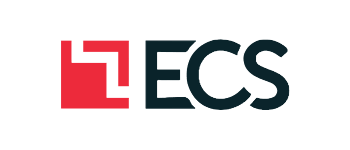 ecs logo