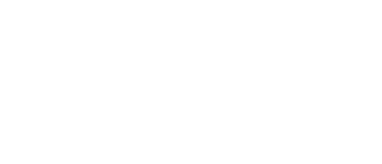 Logo BT