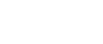 Logo Cyber Knight