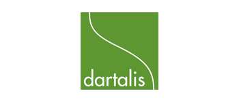 Logo Dartalis