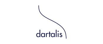 Logo Dartalis