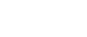 cdw logo white