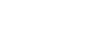 Logotipo de colortokens blanco
