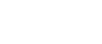 ecs logo white