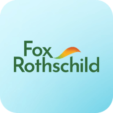 logo du renard rothschild
