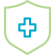 healthcare icon