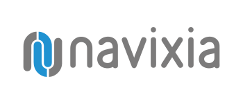 navixia logo