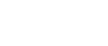 nomios logo white