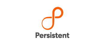 logo du partenaire persistant