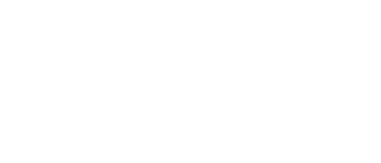 logo du partenaire persistant