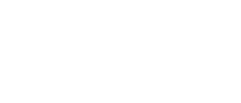 resilience global tech logo white