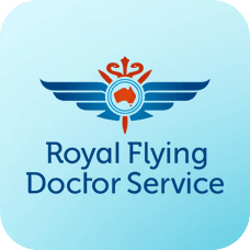 Royal Flying Doctor Service