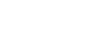 spark nz logo blanc