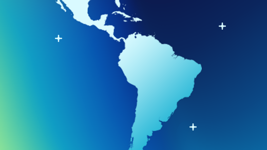 Latin America
