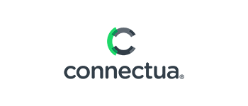 connectua logo