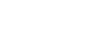 connectua logo white