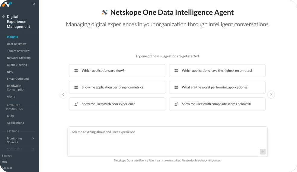 DEM-intelligent-troubleshooting-984x570