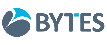 bytes logo