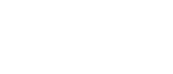 bytes logo white