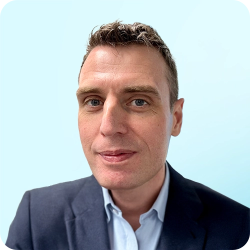 author image