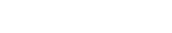 «  »