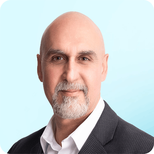 author image
