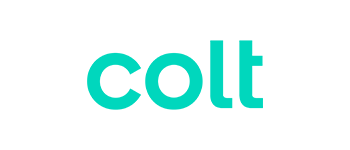 colt logo