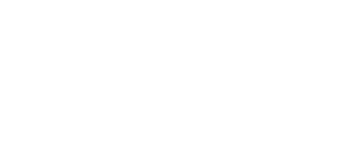 colt white logo