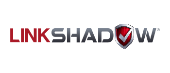 logotipo linkshadow