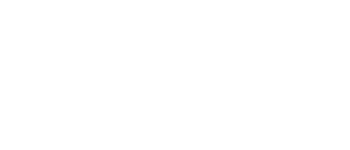 logotipo branco linkshadow