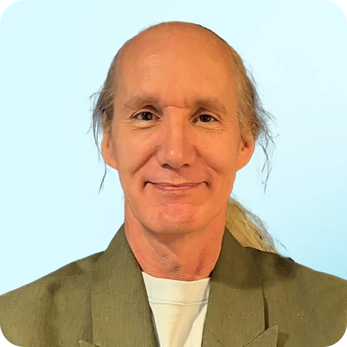author image