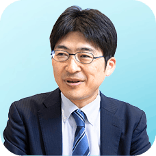 Hisao Ishikawa